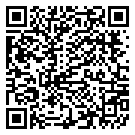 QR Code de Monumento ai Caduti di Nassiriya