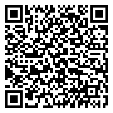 QR Code de Ex Convento dei Cappuccini
