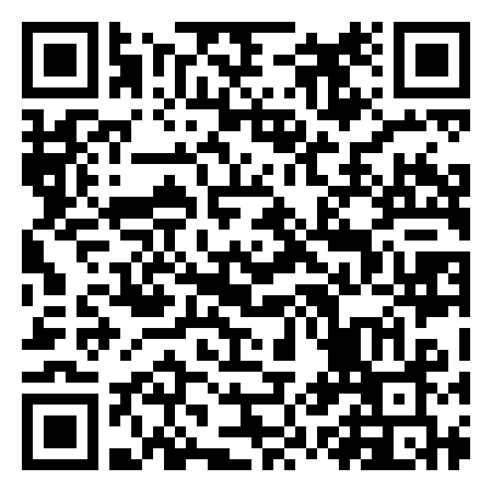 QR Code de Pro Loco Este