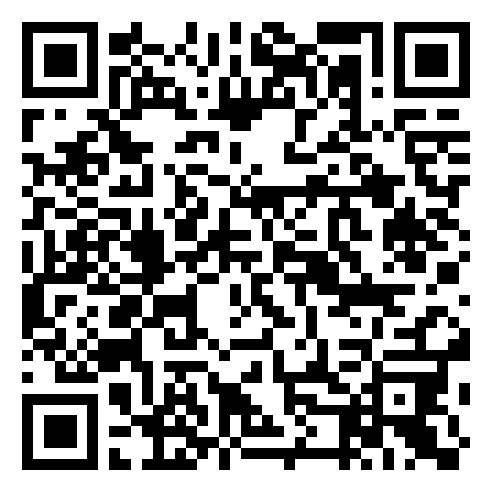 QR Code de Piscina Municipal Cubierta de CoÃ­n