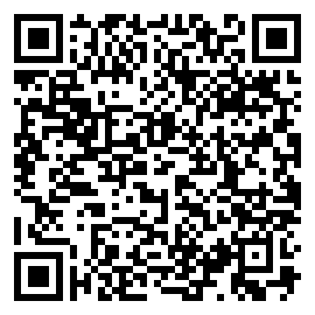 QR Code de Broad Walk