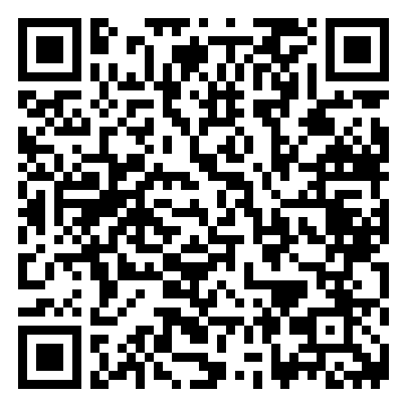 QR Code de Accés ruta Molins i Font de Sant Vicent