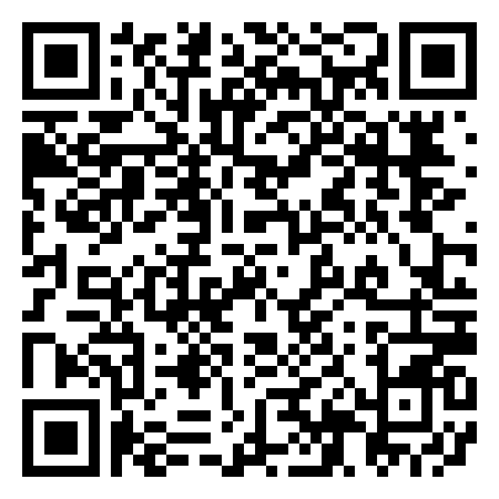 QR Code de Shotts Y.M. Football Park