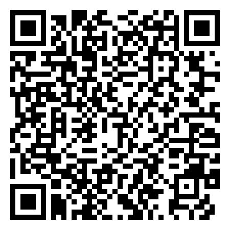 QR Code de La Base live factory