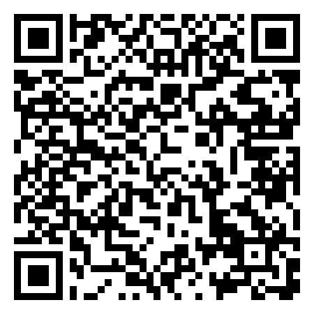 QR Code de Abbaye Notre-Dame des Fontenelles