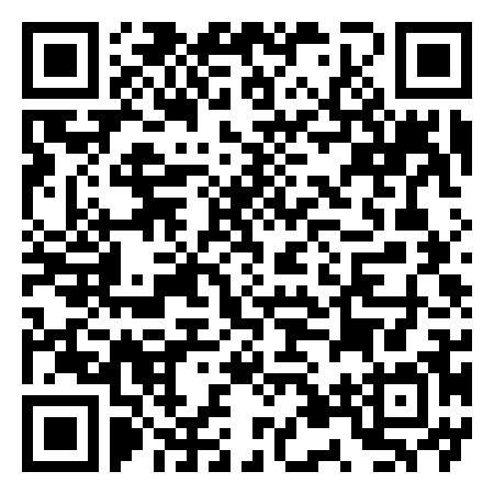 QR Code de Lido Maria