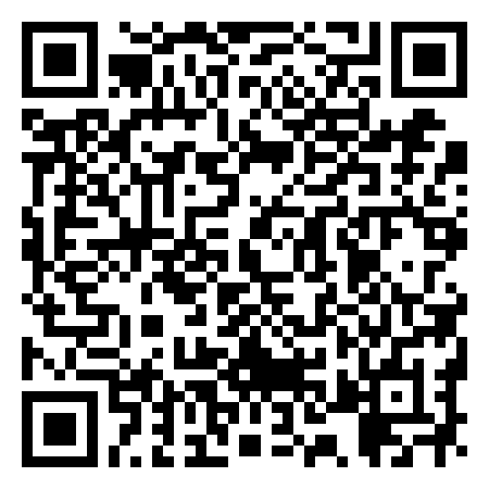 QR Code de Turó de l'Home