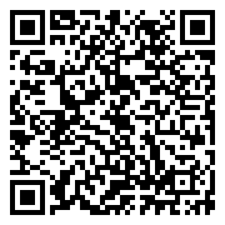 QR Code de St Peter's Church  Tankersley