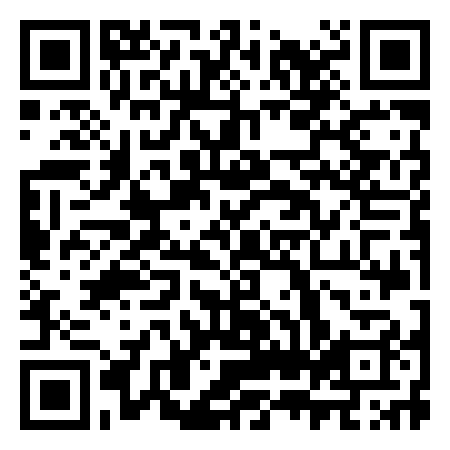 QR Code de Office de tourisme du Pays de Saint-Louis  Région des 3 Pays