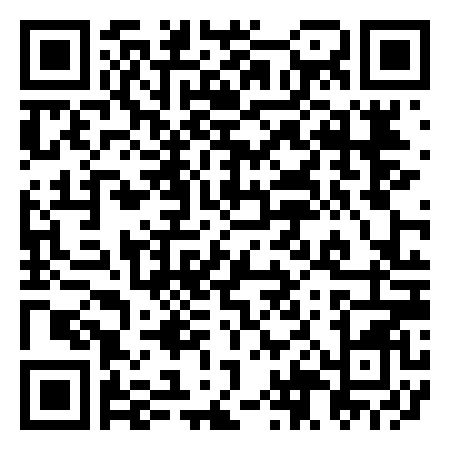 QR Code de Church of the Holy Mother of God