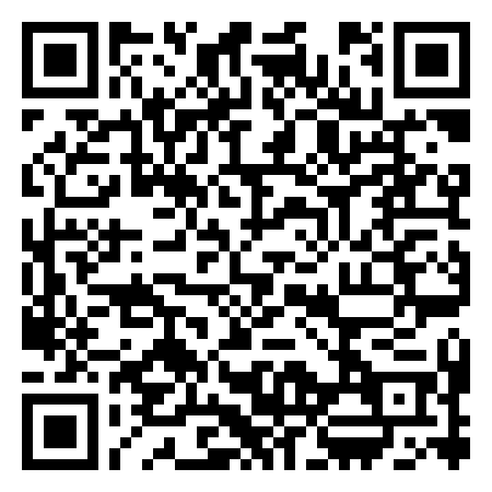 QR Code de Canal De La Martinière