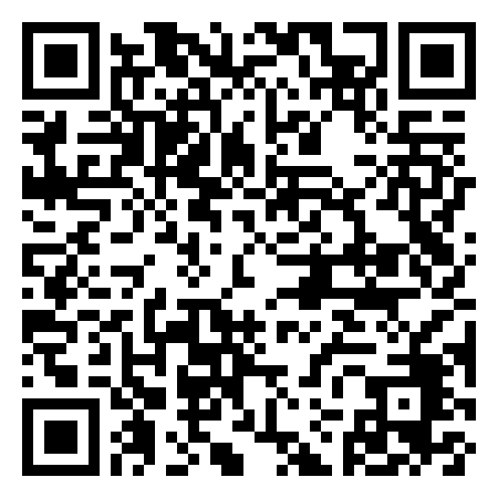 QR Code de Plaza del poeta Antonio Porpetta