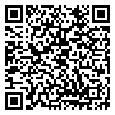 QR Code de Lac Vert
