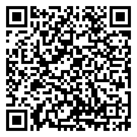 QR Code de Cresta Park