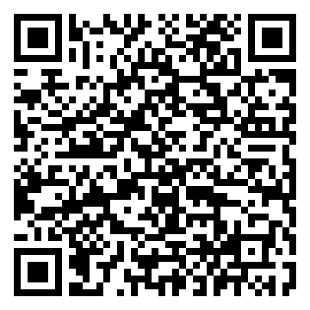 QR Code de Camlet Moat
