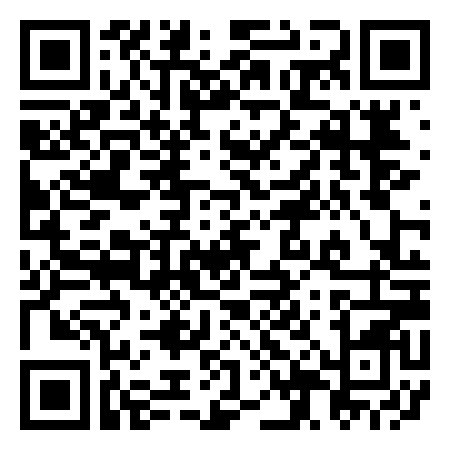 QR Code de Spartacus Art Wall Stickers