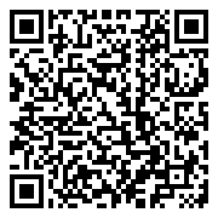 QR Code de La Friche Skatepark