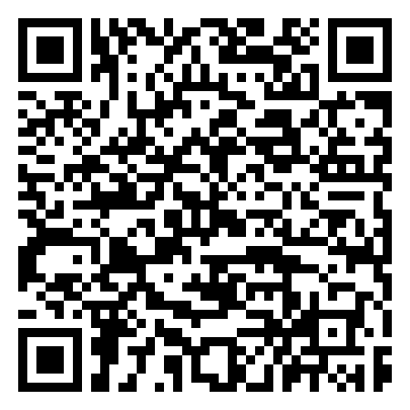 QR Code de Rocódromo Municipal