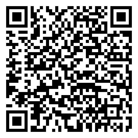 QR Code de Cultuurcentrum De Steiger - Boom
