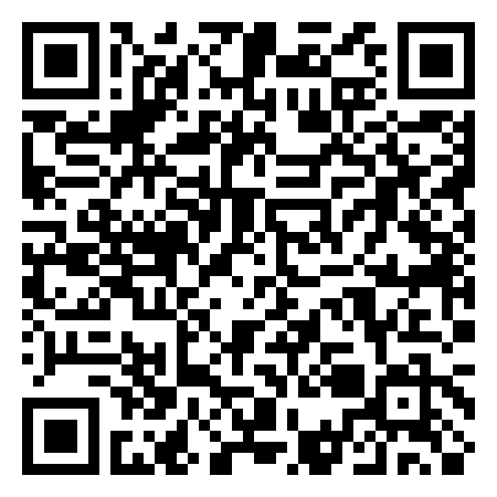 QR Code de MillenniuM Spazio Eventi - Terrasini