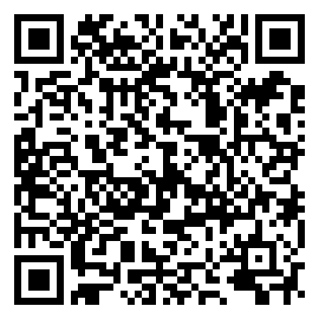 QR Code de Park der Zeiten