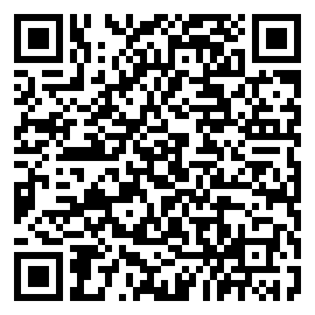 QR Code de Galleries of Modern and Contemporary Art