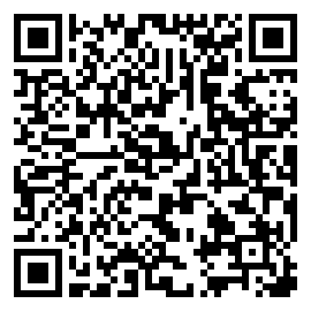 QR Code de Provinciaal Overstromingsgebied Molenbeekse Plassen