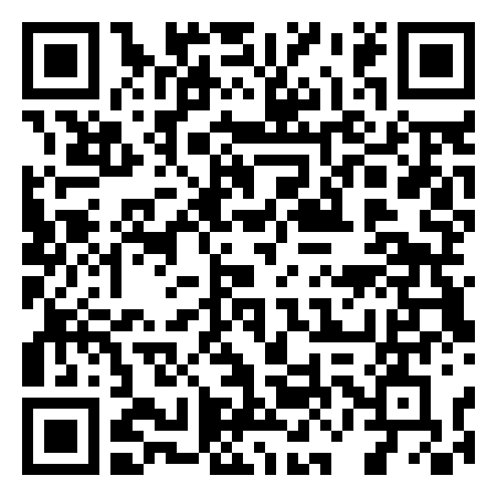 QR Code de Bois de Boissy