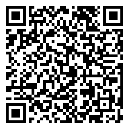 QR Code de Let's Party