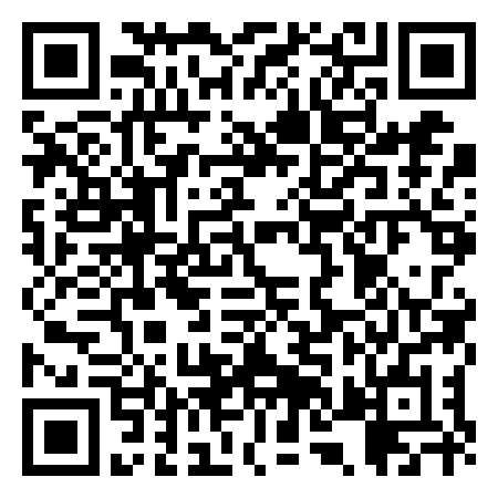 QR Code de Sint-Machariuskerk van Gent