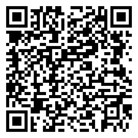 QR Code de La Sylvathèque
