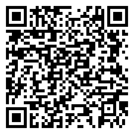 QR Code de Arco di Quintilio Varo Tivoli