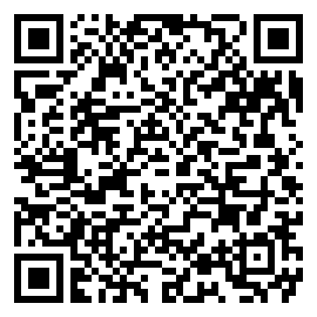 QR Code de Parco di Via Boito