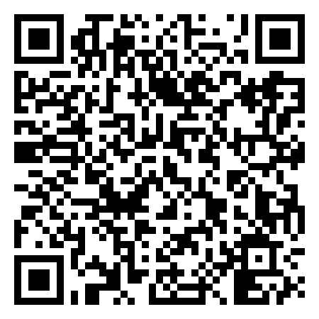 QR Code de Cuadra El Alisal