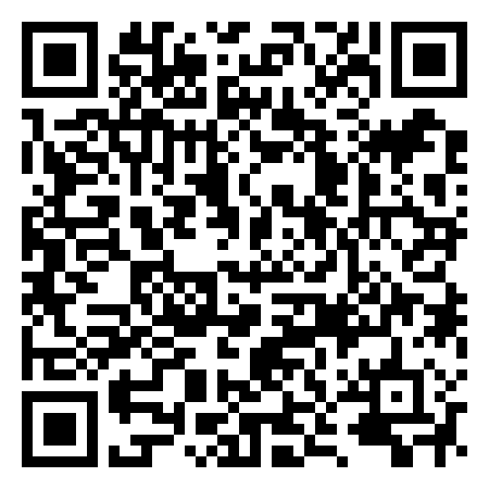 QR Code de Laghetto