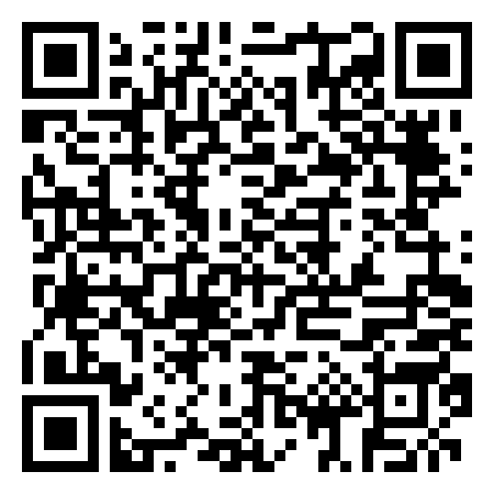 QR Code de Rycote Chapel