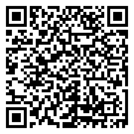 QR Code de Didcot Railway Centre