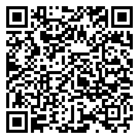 QR Code de BUBBLEPLACE