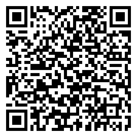 QR Code de The Church of Jesus Christ of Latter-day Saints