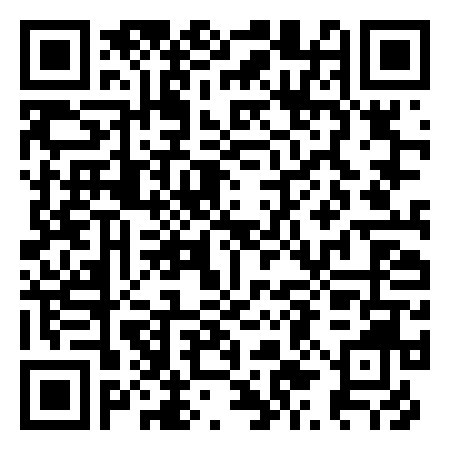 QR Code de Parrocchia della Madonna dell'Acqua
