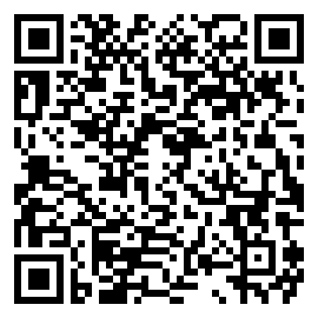 QR Code de Maison de Patoche