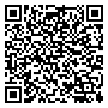 QR Code de Maison des Associations