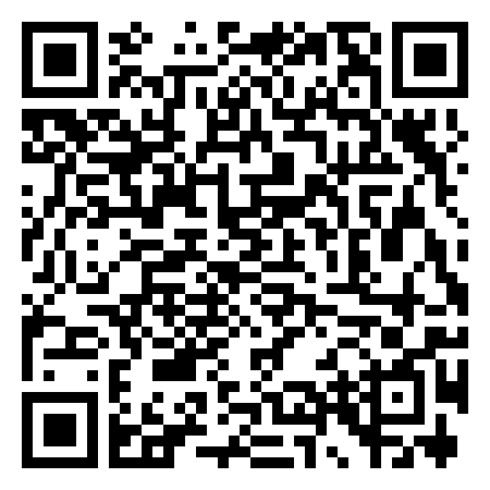QR Code de Château Beauregard