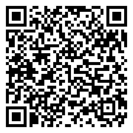 QR Code de Régie culturelle