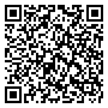 QR Code de Katzenstrick