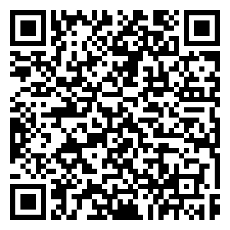 QR Code de Musée de la Maison de Pays