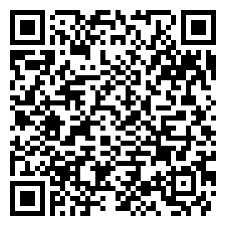 QR Code de Softair Cuneo