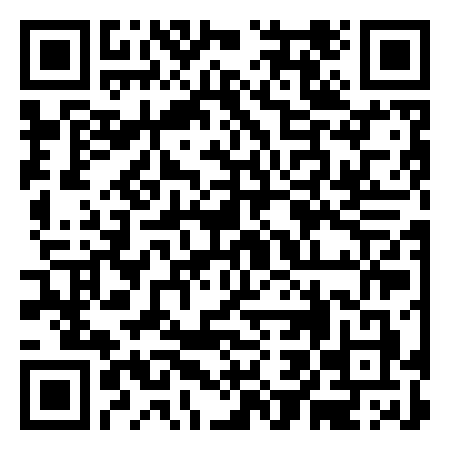 QR Code de GR 97-1