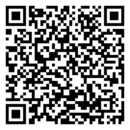 QR Code de Air Service Center Base Vipiteno
