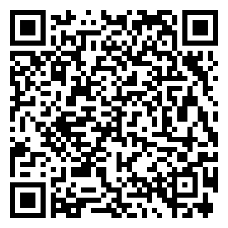 QR Code de Iglesia de Santa Cecilia